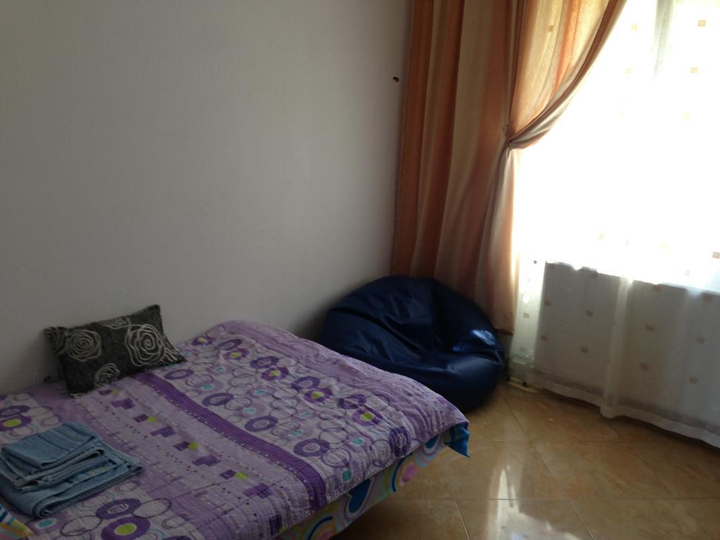 Apartments Svetlana Utjeha Habitación foto
